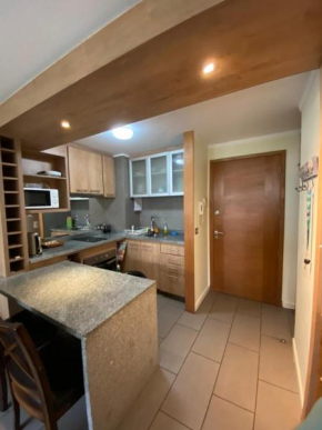 Departamento Angamos 375